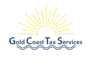 screenshot 2026 02 22 023626